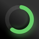Mindr