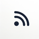 noshenreader
