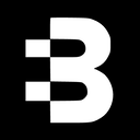 GeneratedBy