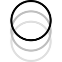 Oneless Design