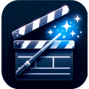 ShortMagic
