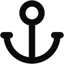 Semope