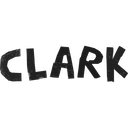 Clark