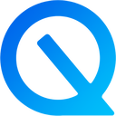 ChatIQ.ai