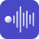 SpeakingAI