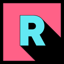 REALIZER