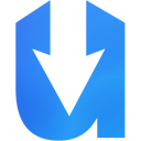 UXWizz