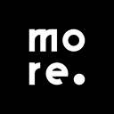 more.graphics