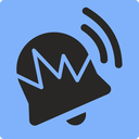 monitro.dev