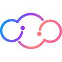 Cloupsy