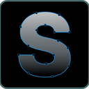 Saasio