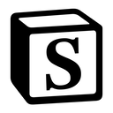 Sotion