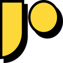 Podstellar