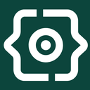 EchoJobs