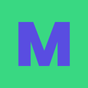 Magic Publish