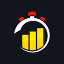 Hitsteps Analytics