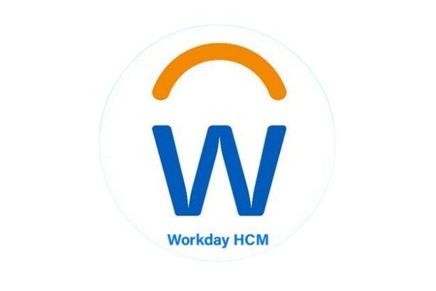 Workday HCM
