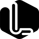Lucra