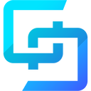 Sitesights Analytics