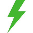 Super Blog