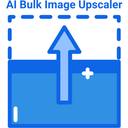 ImageBoost