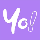 Floyo