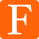 Feedboard