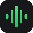 SoundAir
