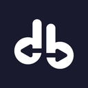 DataBanc