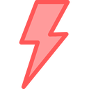 EazyCaptions