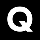 MLQ