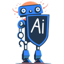AI Undetect