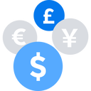 Currency API